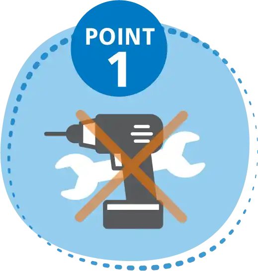 POINT1