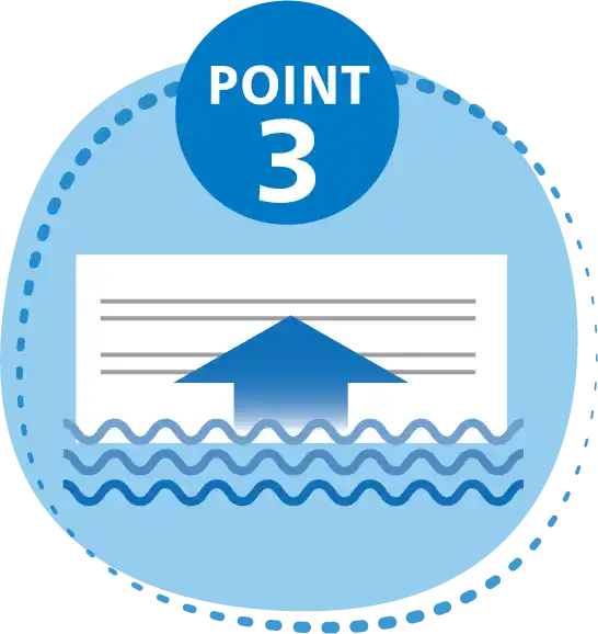 POINT3