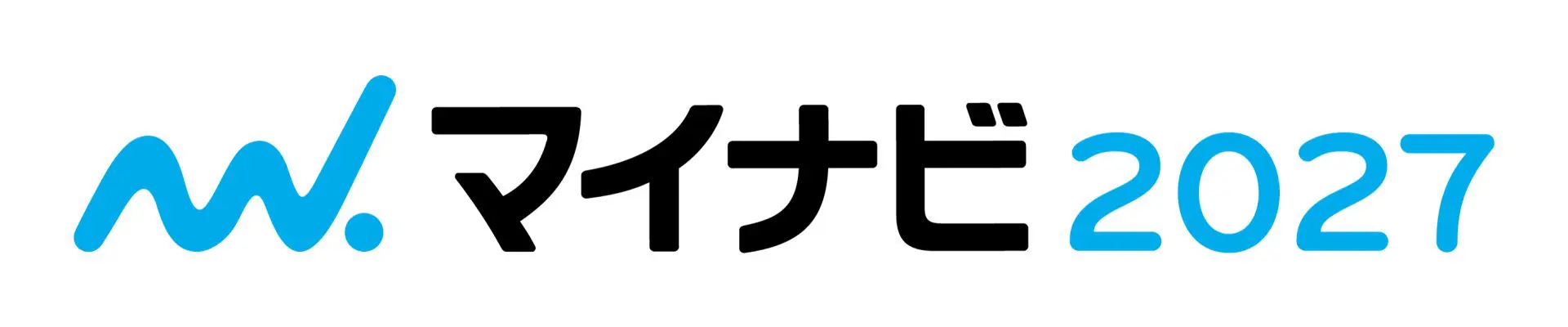 マイナビ27