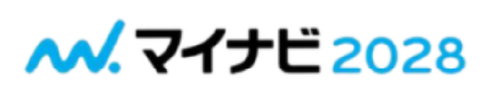 マイナビ28
